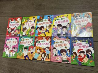 （分類：）位於 。 由 cha1125 提交（商品編號 1377500544，圖片 1）。簡介： 。
