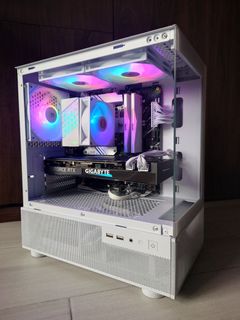 （分類：）位於 。 由 omakase_pc 提交（商品編號 1377516822，圖片 1）。簡介： 。