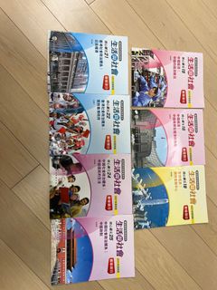 （分類：）位於 。 由 wweqeqeq 提交（商品編號 1377523962，圖片 1）。簡介： 。