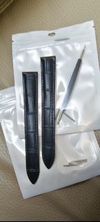 （分類：）位於 。 由 hyhy511 提交（商品編號 1377533505，圖片 1）。簡介： 。