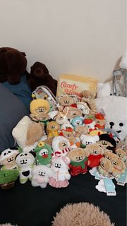 由 chia__chen (刊登 ID 1377382489，圖片 1) 提交，位於 的 (類別：)，說明：。