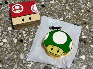 由 wuyeu0323 (刊登 ID 1377385237，圖片 1) 提交，位於 的 (類別：)，說明：。