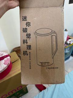由 fish0236 (刊登 ID 1377394164，圖片 1) 提交，位於 的 (類別：)，說明：。