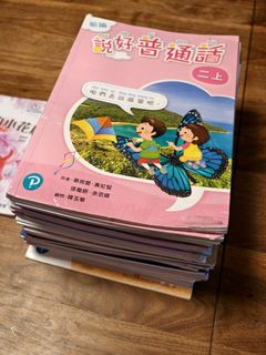 （分類：）位於 。 由 onlineorderuse 提交（商品編號 1377399250，圖片 1）。簡介： 。