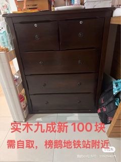 (Category: ) located in . Submitted by nancydeng24571 (Listing ID 1377399985, Image 1). Description: .