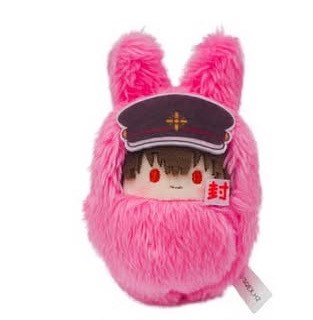 （分類：）位於 。 由 _.riuu._ 提交（商品編號 1377401024，圖片 1）。簡介： 。
