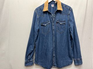 由 w7562 (刊登 ID 1377419668，圖片 1) 提交，位於 的 (類別：)，說明：。