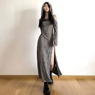 由 irissssssssi (刊登 ID 1377425113，圖片 1) 提交，位於 的 (類別：)，說明：。