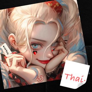 （分類：）位於 。 由 thai.mi_hk2.0 提交（商品編號 1377431587，圖片 1）。簡介： 。