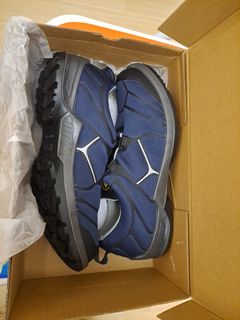 地盤安全鞋64210934799363110