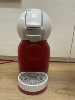 由 Cindy_tt (刊登 ID 1377435967，圖片 1) 提交，位於 的 (類別：)，說明：。