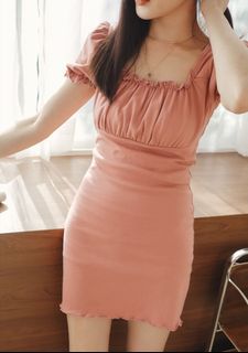 由 hani0410 (刊登 ID 1377436776，圖片 1) 提交，位於 的 (類別：)，說明：。