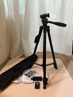 由 hidori1208 (刊登 ID 1377451831，圖片 1) 提交，位於 的 (類別：)，說明：。