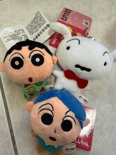 由 cgy0213 (刊登 ID 1377464638，圖片 1) 提交，位於 的 (類別：)，說明：。