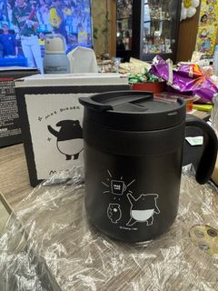 由 yen1031 (刊登 ID 1377472392，圖片 1) 提交，位於 的 (類別：)，說明：。