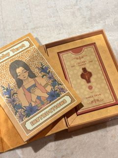 由 tsailin1998 (刊登 ID 1377472768，圖片 1) 提交，位於 的 (類別：)，說明：。