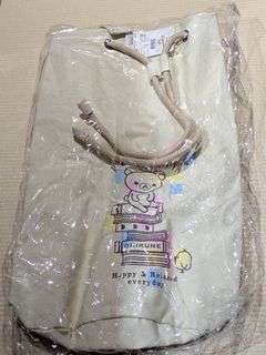 由 m66660000 (刊登 ID 1377477120，圖片 1) 提交，位於 的 (類別：)，說明：。