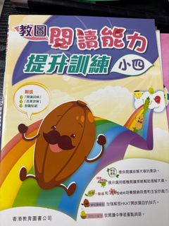 （分類：）位於 。 由 827z23hw8r 提交（商品編號 1377483366，圖片 1）。簡介： 。