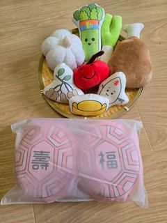 由 lorey3020 (刊登 ID 1377488094，圖片 1) 提交，位於 的 (類別：)，說明：。