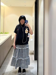 由 joannne05264099903 (刊登 ID 1377514238，圖片 1) 提交，位於 的 (類別：)，說明：。