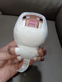 由 mycatmimi (刊登 ID 1377514673，圖片 1) 提交，位於 的 (類別：)，說明：。