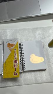 由 blackcatisgood (刊登 ID 1377519930，圖片 1) 提交，位於 的 (類別：)，說明：。