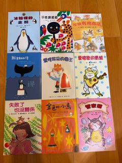 （分類：）位於 。 由 animc 提交（商品編號 1377520678，圖片 1）。簡介： 。