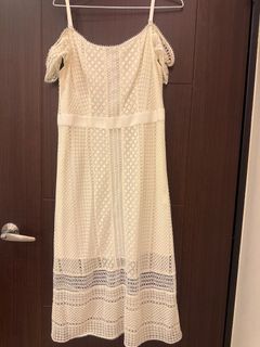 由 hopechen (刊登 ID 1377525962，圖片 1) 提交，位於 的 (類別：)，說明：。