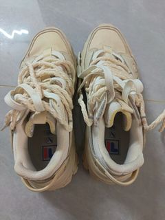 （分類：）位於 。 由 ling5662911045 提交（商品編號 1377527289，圖片 1）。簡介： 。