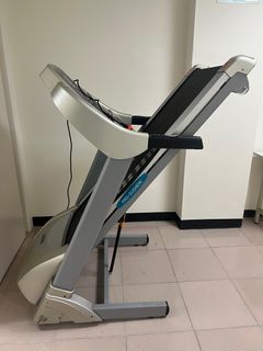 由 kazma36192 (刊登 ID 1377532744，圖片 1) 提交，位於 的 (類別：)，說明：。