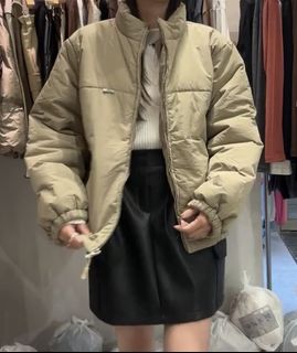 由 bellaaay980 (刊登 ID 1377534416，圖片 1) 提交，位於 的 (類別：)，說明：。
