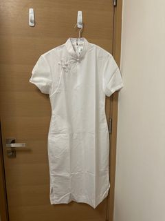 （分類：）位於 。 由 steph0704 提交（商品編號 1306861834，圖片 1）。簡介： 。