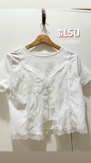 由 linda.88023 (刊登 ID 1377558000，圖片 1) 提交，位於 的 (類別：)，說明：。