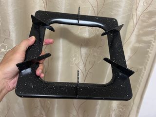 由 betterman911 (刊登 ID 1377559701，圖片 1) 提交，位於 的 (類別：)，說明：。