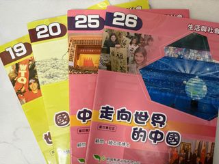 （分類：）位於 。 由 Chaechae1 提交（商品編號 1377530140，圖片 1）。簡介： 。