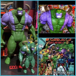 （分類：）位於 。 由 mittoyz 提交（商品編號 1377395485，圖片 1）。簡介： 。