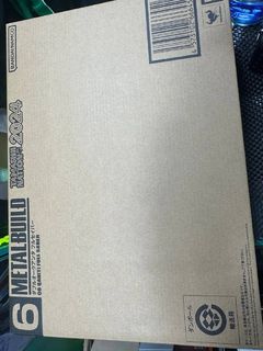 （分類：）位於 。 由 tonakai 提交（商品編號 1377448012，圖片 1）。簡介： 。