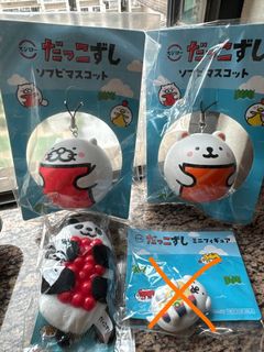 （分類：）位於 。 由 mildredred 提交（商品編號 1375173719，圖片 1）。簡介： 。