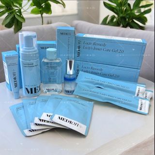 （分類：）位於 。 由 .happyshare.shop 提交（商品編號 1277558785，圖片 1）。簡介： 。