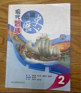 （分類：）位於 。 由 feeeee2222 提交（商品編號 1377500282，圖片 1）。簡介： 。