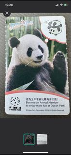（分類：）位於 。 由 sa__s_a 提交（商品編號 1377522813，圖片 1）。簡介： 。