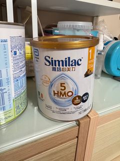（分類：）位於 。 由 yyyymeow 提交（商品編號 1377519069，圖片 1）。簡介： 。