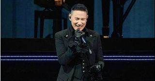 （分類：）位於 。 由 okboy50157 提交（商品編號 1377390148，圖片 1）。簡介： 。