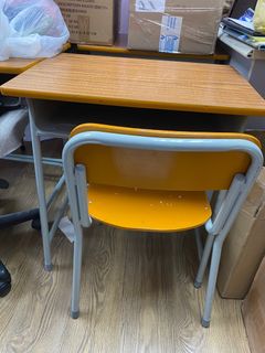 （分類：）位於 。 由 pripriscilla 提交（商品編號 1377545474，圖片 1）。簡介： 。