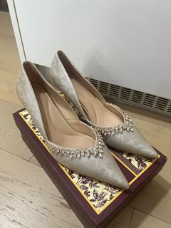 （分類：）位於 。 由 chauchau09 提交（商品編號 1377461656，圖片 1）。簡介： 。