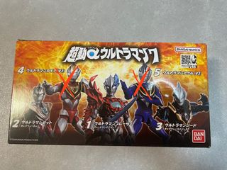 （分類：）位於 。 由 fung0424 提交（商品編號 1377423490，圖片 1）。簡介： 。