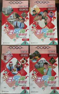 （分類：）位於 。 由 jerryli8225 提交（商品編號 1377520359，圖片 1）。簡介： 。