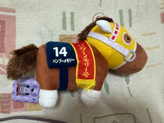 （分類：）位於 。 由 dsdream 提交（商品編號 1372630851，圖片 1）。簡介： 。