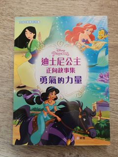 （分類：）位於 。 由 lovelysmilebaby 提交（商品編號 1377449730，圖片 1）。簡介： 。