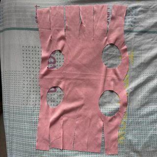 （分類：）位於 。 由 zxtxfnddqm 提交（商品編號 1377462765，圖片 1）。簡介： 。